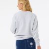 Attirestitch.shop80fbf01dc4 3