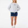 Attirestitch.shop80fbf01dc4 4