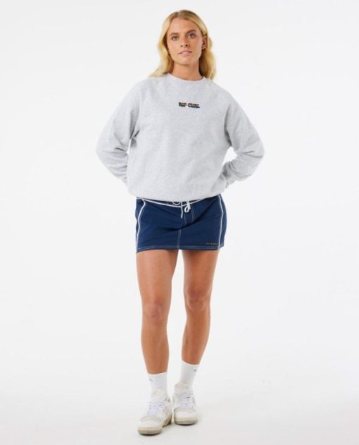 Attirestitch.shop80fbf01dc4 4