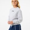 Attirestitch.shop80fbf01dc4 5