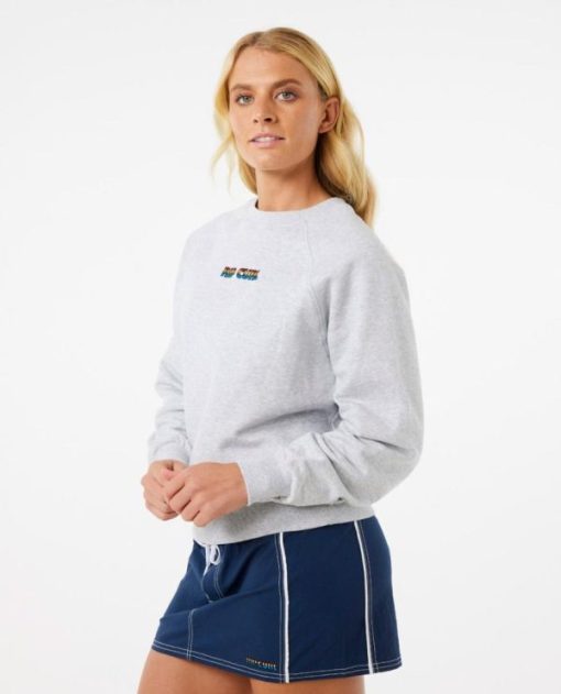 Attirestitch.shop80fbf01dc4 5