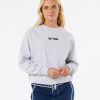 Attirestitch.shop80fbf01dc4 6