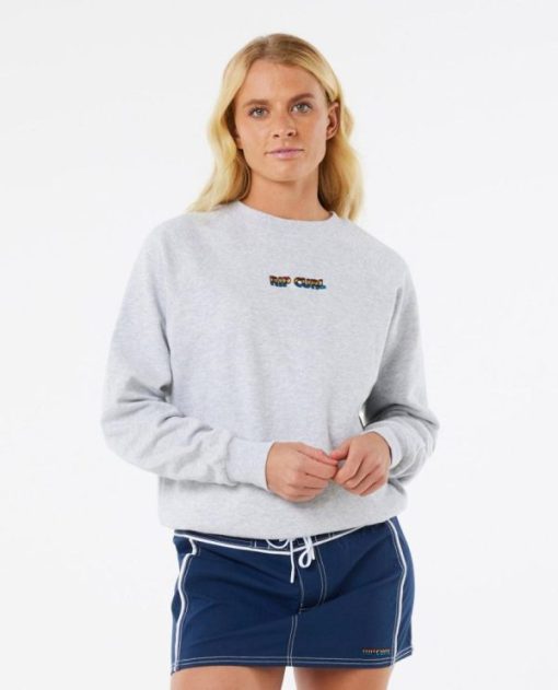 Attirestitch.shop80fbf01dc4 6