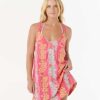 Attirestitch.shop819b98188a 1