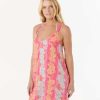 Attirestitch.shop819b98188a 3