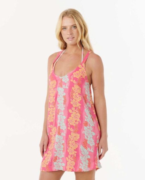 Attirestitch.shop819b98188a 3