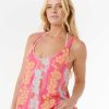 Attirestitch.shop819b98188a 5
