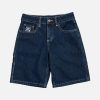 Attirestitch.shop81e080f7fe 1