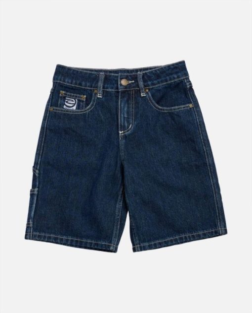 Attirestitch.shop81e080f7fe 1