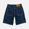 Attirestitch.shop81e080f7fe 2