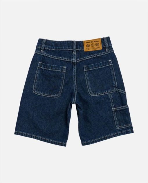 Attirestitch.shop81e080f7fe 2