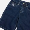 Attirestitch.shop81e080f7fe 3