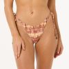 Attirestitch.shop823fbfcac0 6