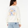 Attirestitch.shop824b990e29 1