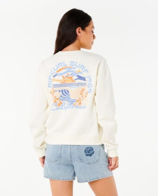 Attirestitch.shop824b990e29 1