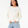 Attirestitch.shop824b990e29 2