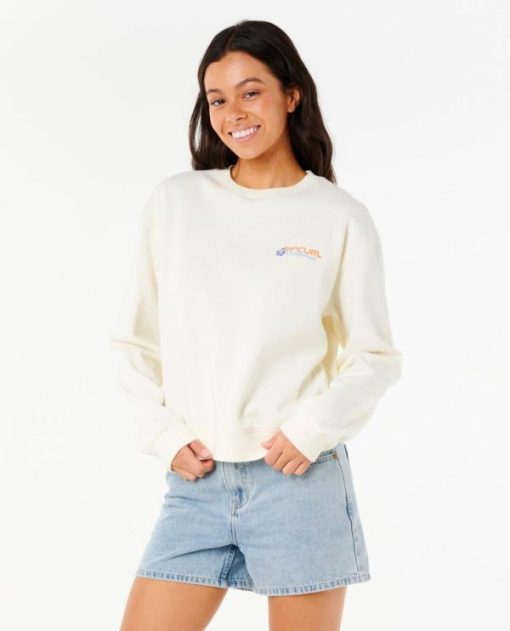 Attirestitch.shop824b990e29 2