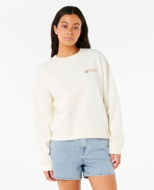 Attirestitch.shop824b990e29 3