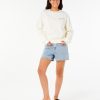 Attirestitch.shop824b990e29 4
