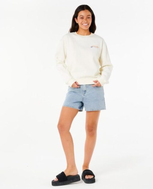 Attirestitch.shop824b990e29 4