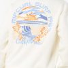 Attirestitch.shop824b990e29 5