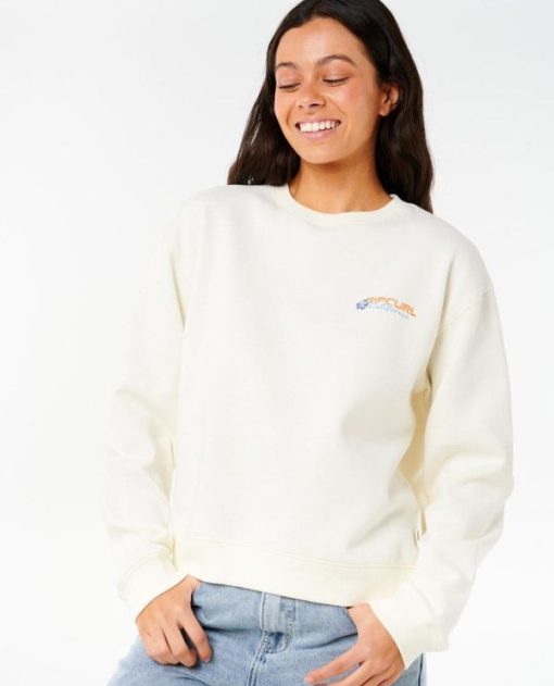 Attirestitch.shop824b990e29 6