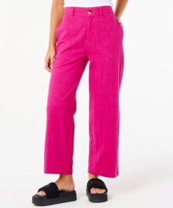 Attirestitch.shop82974fe675 1