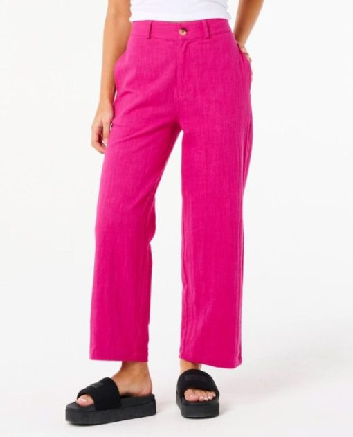 Attirestitch.shop82974fe675 1