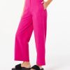 Attirestitch.shop82974fe675 2