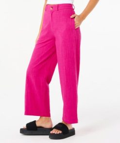 Attirestitch.shop82974fe675 2