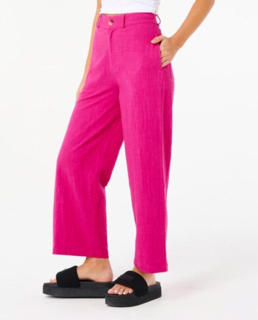 Attirestitch.shop82974fe675 2