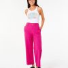 Attirestitch.shop82974fe675 4