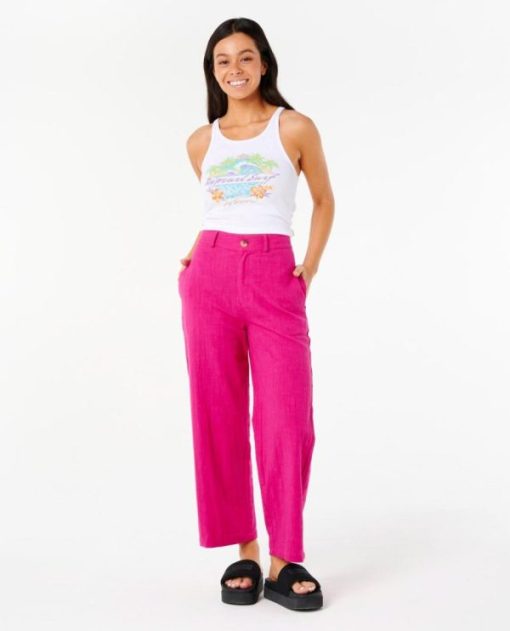 Attirestitch.shop82974fe675 4