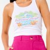 Attirestitch.shop82974fe675 5