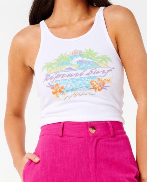 Attirestitch.shop82974fe675 5
