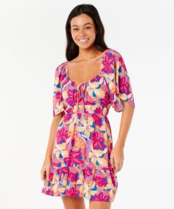 Attirestitch.shop82cefd063b 1