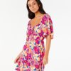 Attirestitch.shop82cefd063b 2