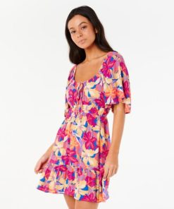 Attirestitch.shop82cefd063b 2