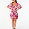 Attirestitch.shop82cefd063b 4
