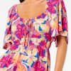 Attirestitch.shop82cefd063b 5
