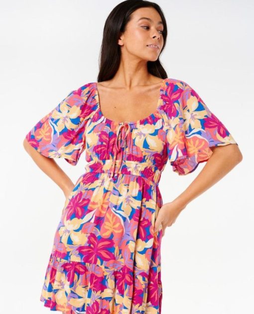 Attirestitch.shop82cefd063b 6
