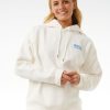 Attirestitch.shop8383ce4e41 1