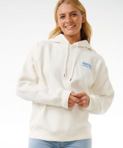 Attirestitch.shop8383ce4e41 1