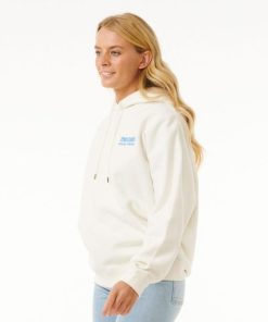 Attirestitch.shop8383ce4e41 2