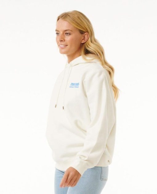 Attirestitch.shop8383ce4e41 2