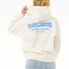 Attirestitch.shop8383ce4e41 3