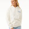 Attirestitch.shop8383ce4e41 6