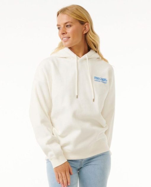 Attirestitch.shop8383ce4e41 6