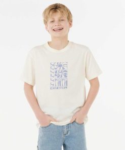 Attirestitch.shop839127bfbb 1