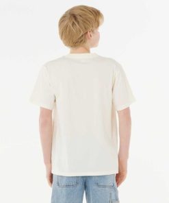 Attirestitch.shop839127bfbb 2